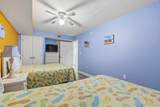 4103 N Ocean Blvd. - Photo 9