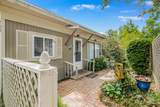 91 Wedgefield Village Rd. - Photo 1