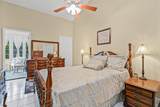 91 Wedgefield Village Rd. - Photo 13
