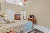 91 Wedgefield Village Rd. - Photo 14
