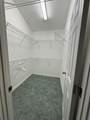 91 Wedgefield Village Rd. - Photo 15