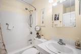 91 Wedgefield Village Rd. - Photo 16