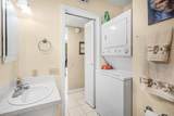 91 Wedgefield Village Rd. - Photo 17