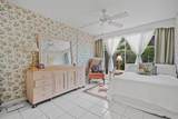 91 Wedgefield Village Rd. - Photo 18