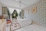 91 Wedgefield Village Rd. - Photo 19