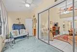 91 Wedgefield Village Rd. - Photo 21
