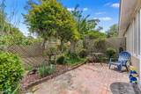 91 Wedgefield Village Rd. - Photo 22