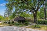 91 Wedgefield Village Rd. - Photo 23