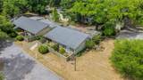 91 Wedgefield Village Rd. - Photo 24