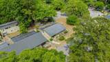 91 Wedgefield Village Rd. - Photo 26