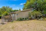 91 Wedgefield Village Rd. - Photo 27