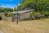 91 Wedgefield Village Rd. - Photo 28