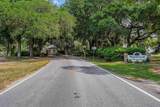 91 Wedgefield Village Rd. - Photo 33