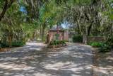 91 Wedgefield Village Rd. - Photo 34