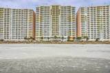 2701 Ocean Blvd. S - Photo 1
