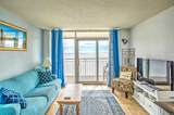 2701 Ocean Blvd. S - Photo 2