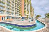 2701 Ocean Blvd. S - Photo 3