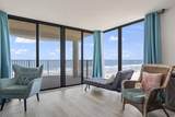 1425 S Ocean Blvd. - Photo 34