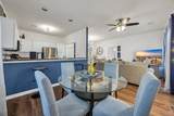 6309 Sweetwater Blvd. - Photo 7