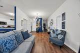 6309 Sweetwater Blvd. - Photo 8
