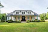 2344 Steep Landing Rd. - Photo 1