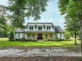 2344 Steep Landing Rd. - Photo 6