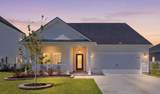 2023 Felicity Pl. - Photo 1