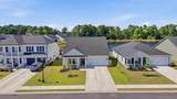2023 Felicity Pl. - Photo 2