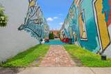 221 Wahee Pl. - Photo 16