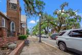 221 Wahee Pl. - Photo 20