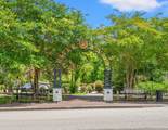 221 Wahee Pl. - Photo 9