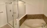 1625 S Ocean Blvd. - Photo 10