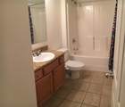 1625 S Ocean Blvd. - Photo 12