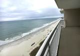 1625 S Ocean Blvd. - Photo 13