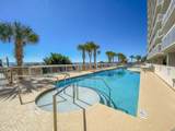 1625 S Ocean Blvd. - Photo 2