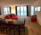 1625 S Ocean Blvd. - Photo 6