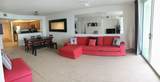 1625 S Ocean Blvd. - Photo 7