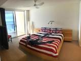1625 S Ocean Blvd. - Photo 8
