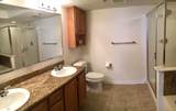 1625 S Ocean Blvd. - Photo 9