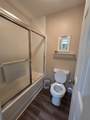 1900 Duffy St. - Photo 11