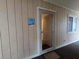 1900 Duffy St. - Photo 2