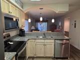 1900 Duffy St. - Photo 5