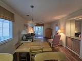 1900 Duffy St. - Photo 7