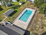 61 Saxon Ct. - Photo 28