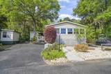 61 Saxon Ct. - Photo 29