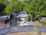 61 Saxon Ct. - Photo 30