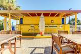 2000 Ocean Blvd. - Photo 21