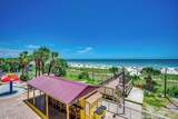2000 Ocean Blvd. - Photo 22