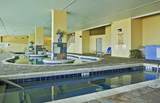 2000 Ocean Blvd. - Photo 27
