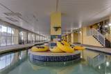 2000 Ocean Blvd. - Photo 29